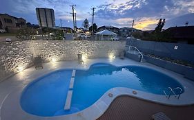 Venus Resort
